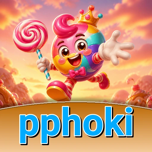 pphoki APK — gampang dipakai