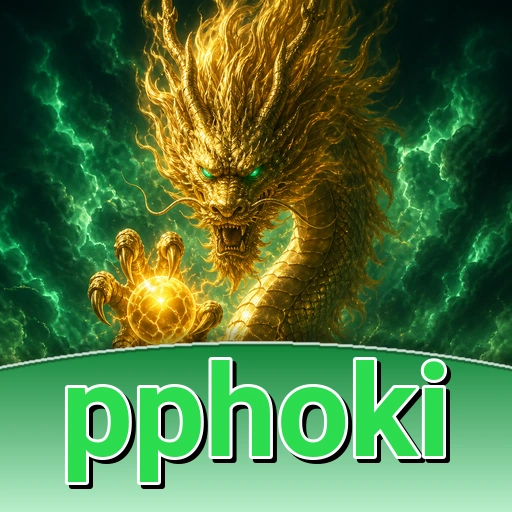 pphoki APK — hemat kuota