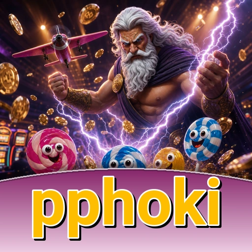 pphoki APK — file sudah dicek