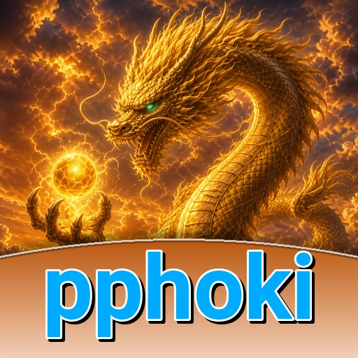 pphoki APK — bantuan 24 jam